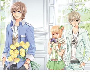 芒果视频网页版黄