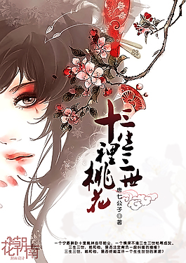 2022伊甸园2022最新入口